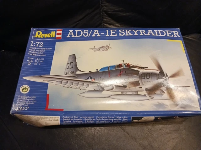 Heller - 80374 - Construction Et Maquettes - Nord 2501 Noratlas Heller - 80374 - Construction Et Maquettes - Nord 2501 Noratlas