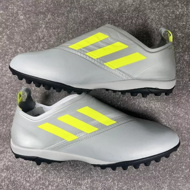 Adidas glitch exhibit skin top