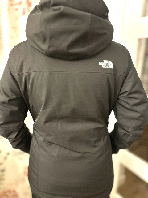 North Face Womens Ravina Jacket FOR SALE PicClick UK