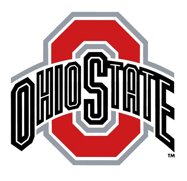 OHIO STATE STRENGTH and Conditioning Football Coaching DVD Playbook 5.