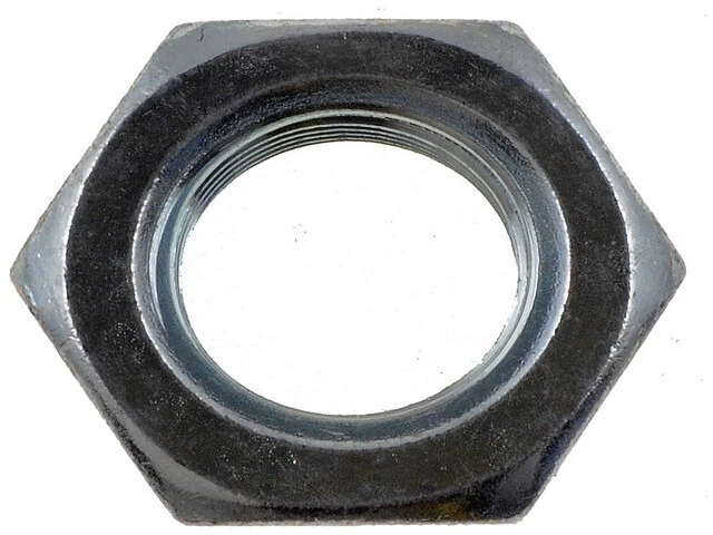 Dorman - Autograde Nut P/N:763-013N