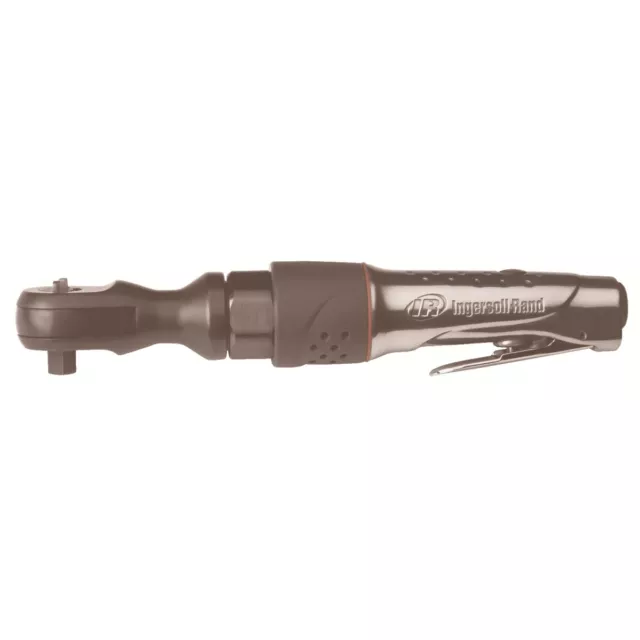 Ingersoll Rand 107XPA