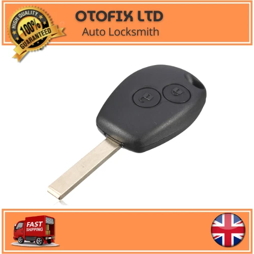 Lot De 2 Couvre-Pédales Aeipou Pour Renault Trafic/Clio/Opel - Caoutchouc Antidérapant - OEM 7700416724