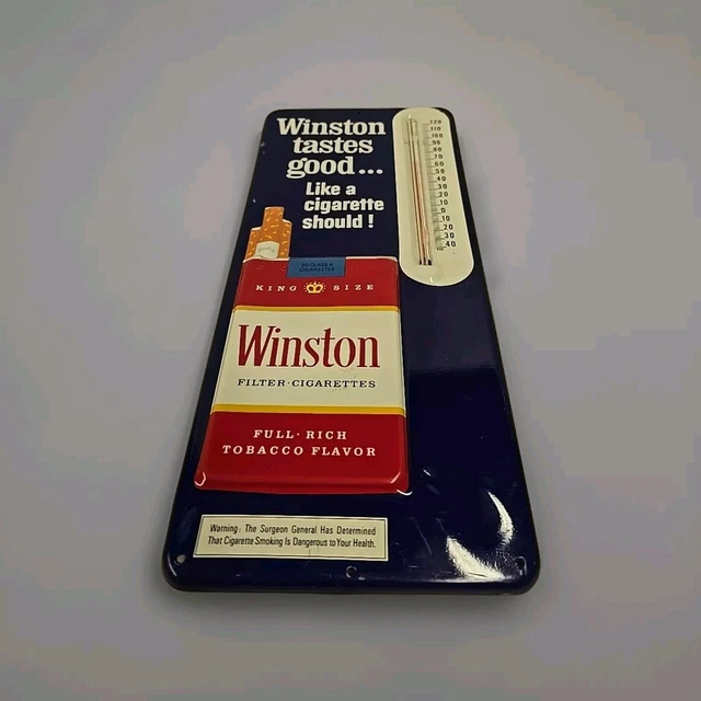 what do cigarette burns look like Electronic Cigarette Burns: A Case Report and Review of Current Literature - Michael - 2019 - Case Reports in Orthopedics what do cigarette burns look like Electronic Cigarette Burns: A Case Report and Review of Current Literature - Michael - 2019 - Case Reports in Orthopedics