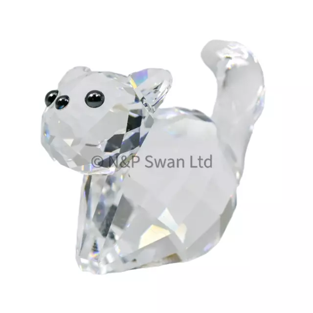 Swarovski Lil Of Bling - Lovlots - 843547