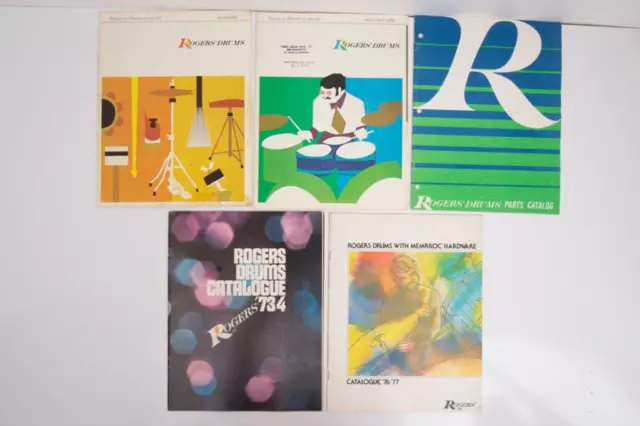 Catalogs, Books & Magazines - PicClick CA