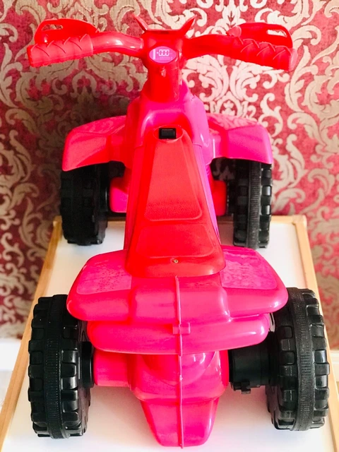 Halfords electric discount toy cars