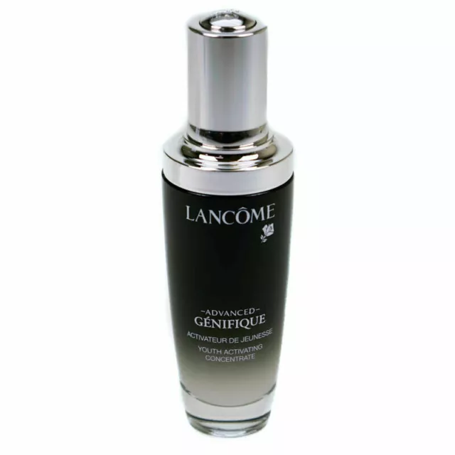 Lancome Advanced Genifique Youth Activating Concentrate 20ml Anti Ageing Serum