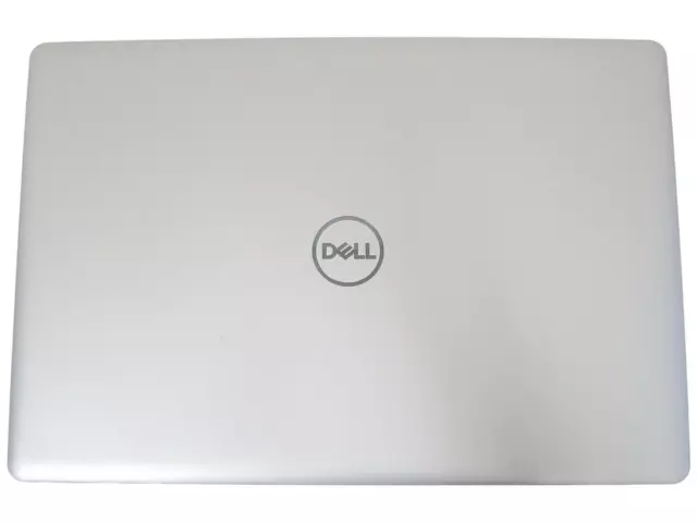 DELL INSPIRON 15 5000 5570 Rear Housing Back LCD Lid Cover Case