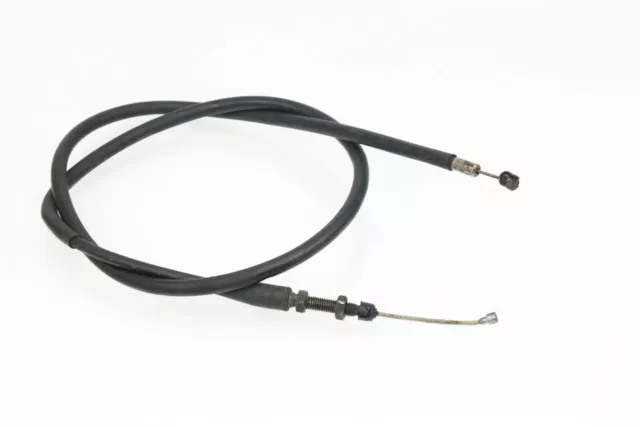 Clutch Cable - Yamaha Yzf R6 600 ( 1999 - 2001)