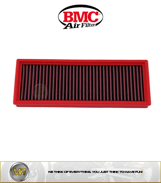 Mahle Filtri Carburante Filtro Diesel Mercedes W212 S212 W204 S204 Kl Mahle Filtri Carburante Filtro Diesel Mercedes W212 S212 W204 S204 Kl