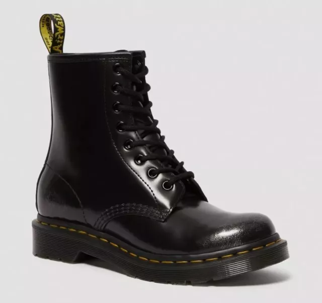 Dr martens 6 buchi ebay sale