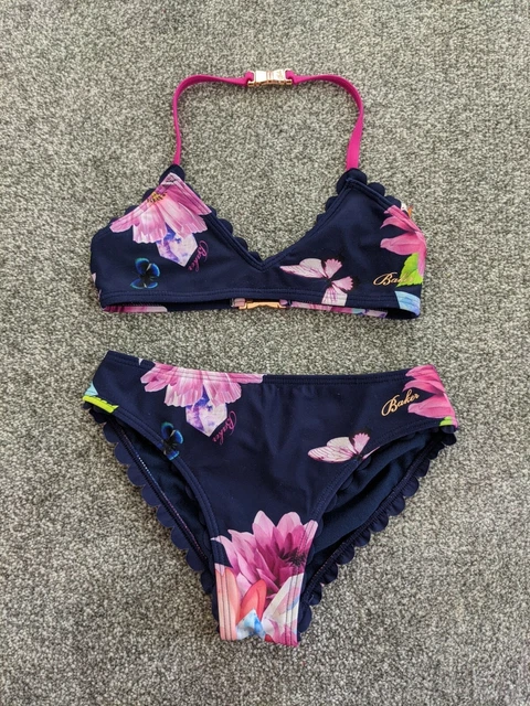 Ted baker outlet kids swimwear