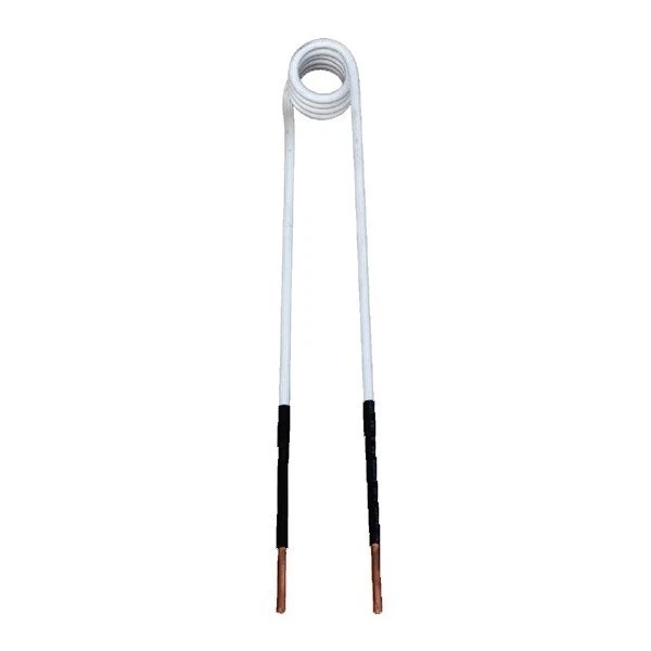 IDEAL PROFESSIONAL Induktions-Spule Heizpistole IND1.5-M6-B 15mm 220mm 84g