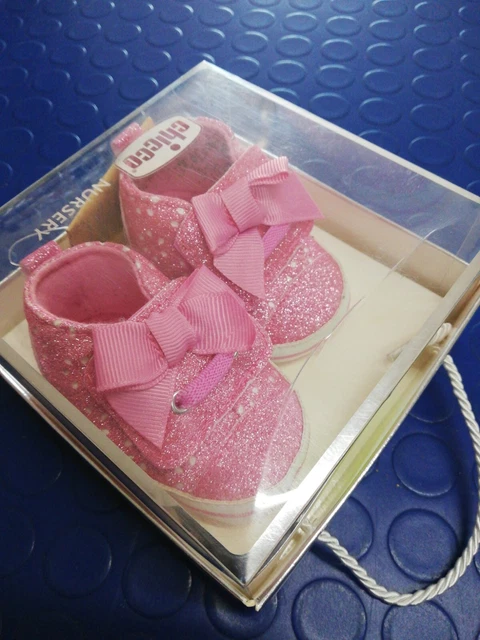 Scarpe outlet neonato chicco