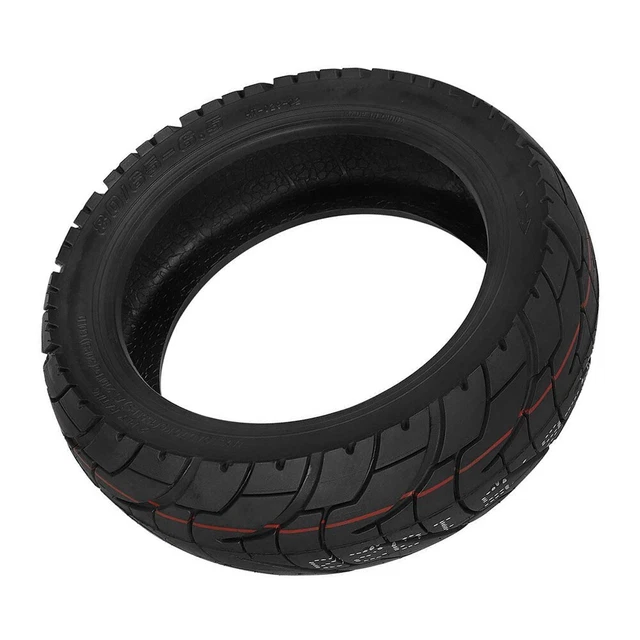 Pneumatico tubeless ATV 145/70‑6 con cerchio in gomma da 6 pollici universale per Go Kart UTV Quad Bike 4 ruote acquista in modo economico - spedizione gratuita, recensioni reali con foto