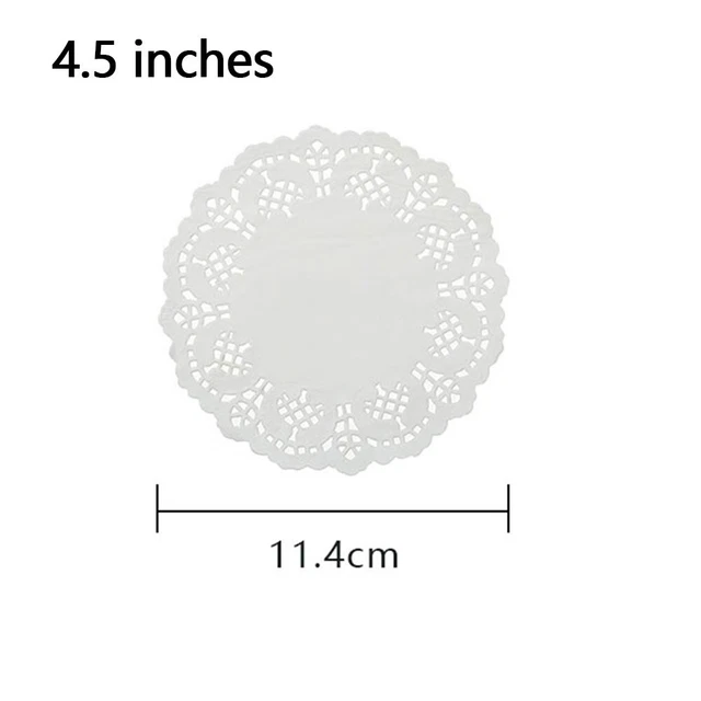 Placemat pulizia cella di legno grezzo sensazione comoda e calda terreno fiorito