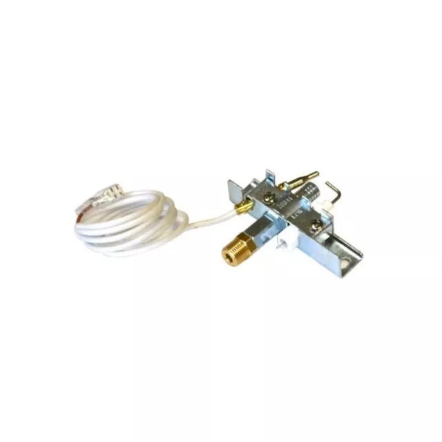 OEM Dyna-Glo/Pro/Delux RA18 Cabinet Heater Oxygen Depletion Sensor (PT-N11B.6)