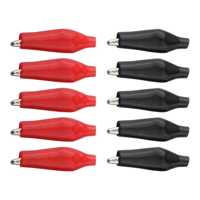 2 Fusibles Auto 60A 38x10mm Pour Circuit Audio - Neufs Sous Blister, Marque Uxcell