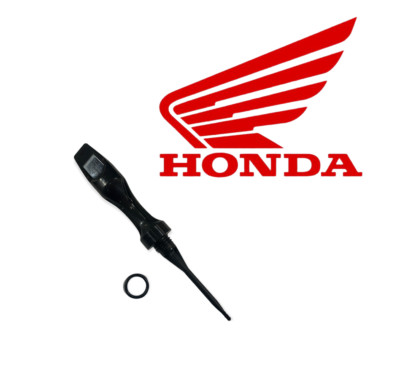 Tappo Olio Per Honda SH 150cc - Ricambio RMS 12361-KGF-305 - Foto 7