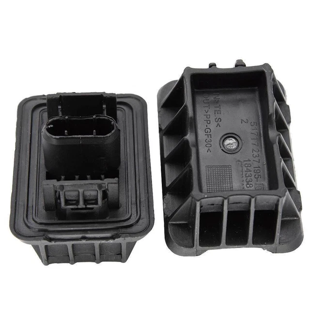 Per accessori BMW jack auto 51717237195 piattaforma elevatrice supporto disco per BMW