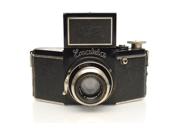 17-35mm F2.8-4 EX ASPHERICAL (ニコン用) Rollfilmkameras, Alte Kameras, Photographica, Foto & Camcorder