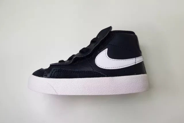 Fake Nike Trainers FOR SALE! - PicClick UK