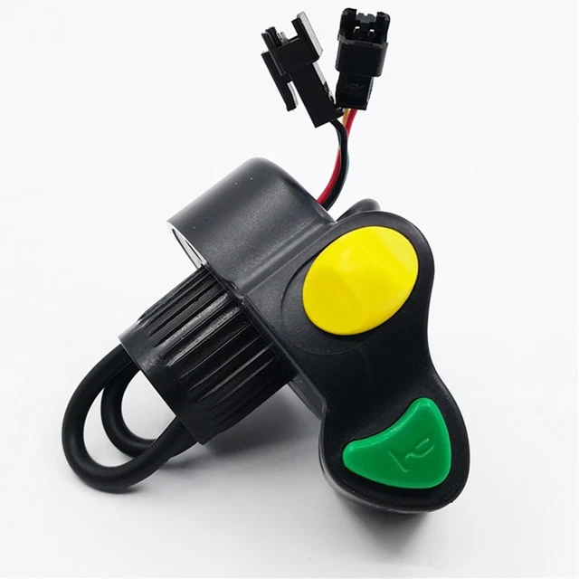Segway Sacoche de guidon pour scooter électrique, 3 l, imperméable, capacité de charge de 2 kg Segway Sacoche de guidon pour scooter électrique, 3 l, imperméable, capacité de charge de 2 kg