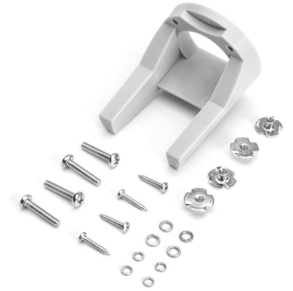 Svelato Un Prototipo Thok In Lega Stampata 3D. Con Un Motore Che - Foto 7