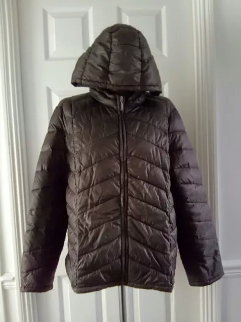Debenhams hotsell green jacket