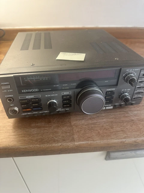 kenwood-ts-140s-transceiver-265-00-picclick-uk