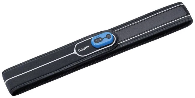 Beurer SL 40 Schlafhilfe