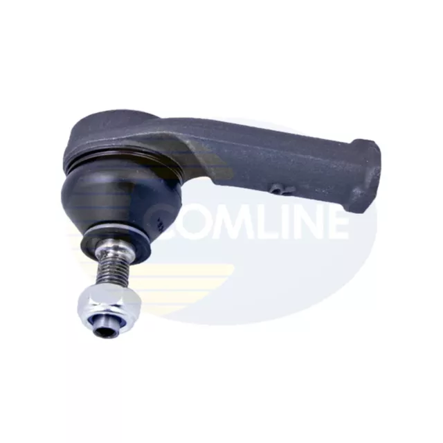 Comline Tie Rod End - CTR2047