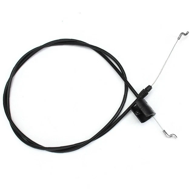 Accessoires de moto 8,8 mm Twin Core Ra-CING Bobine d'allumage Fil de