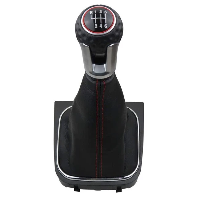 SUNTOUR XCE ACCUSHIFT PLUS 6 SPEED THUMB SHIFTER