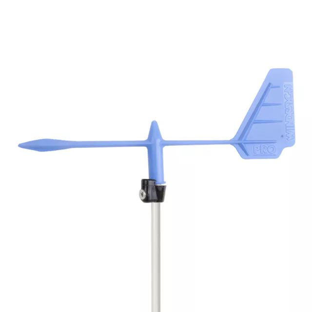 NAUTOS BLUE PRO WIND INDICATOR - Optimist - Optipart 1243BL