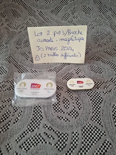 Pot d'échappement Tecnigas E-BOX Bas Homologué Rieju Matrix RS2 RS1 RS3 Pot d'échappement Tecnigas E-BOX Bas Homologué Rieju Matrix RS2 RS1 RS3