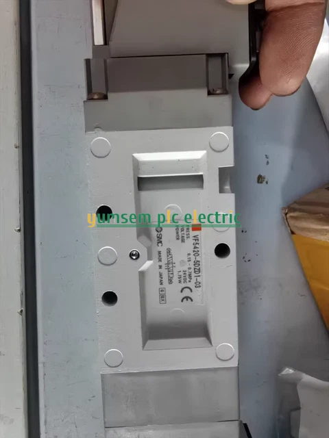 lenovo M700 Core i5 6400 2.7GHz 8GB ジャンク Motherboards, Computer Components & Parts, Computers/Tablets