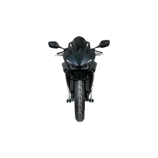 XLC Pignon 1v 1/1/8 16 Dents Noir - Pièce De Rechange Robuste Pour Vélo
