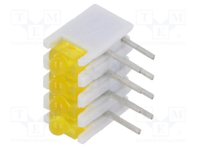 Led Zsu0431 /E1De