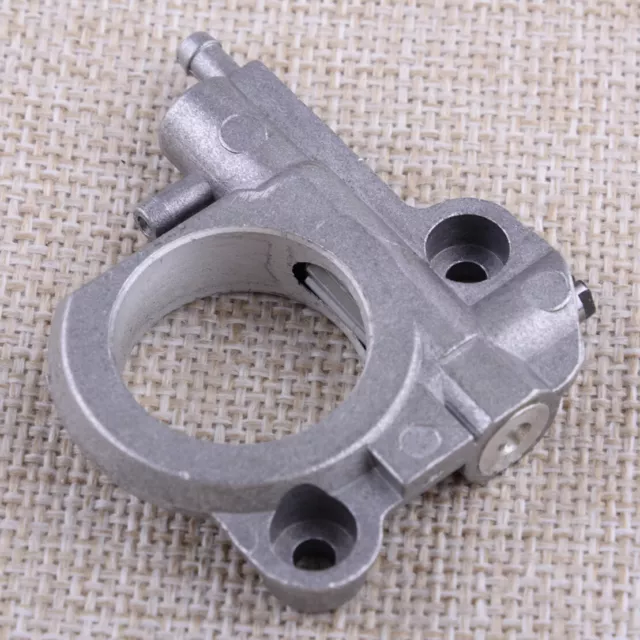 Oil Pump C022000052 fit for Echo Chainsaw CS550P CS600P CS590 CS620P CS620PW