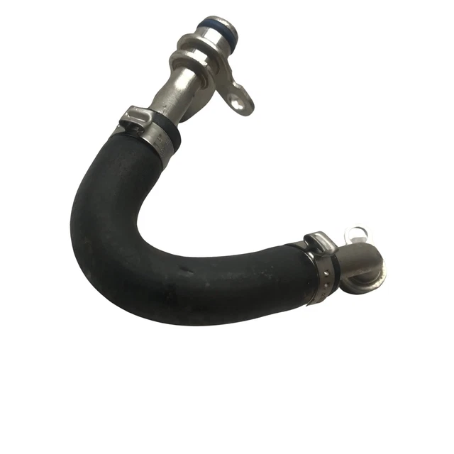 MERCEDES BENZ / Turbocharger Water Coolant Pipe / A6542032700 £39.99