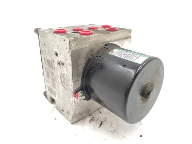 TRW JTS966 Suspensions Roue - Barre D'Accouplement Diamètre 12.3-14.3mm Longueur 297.7mm