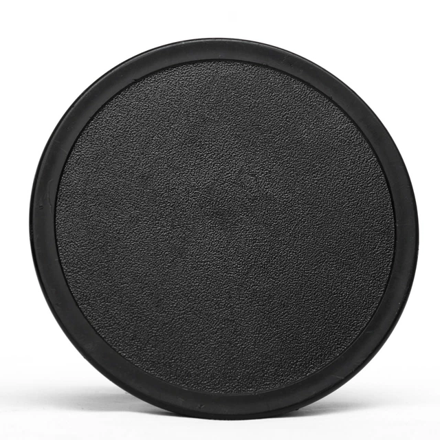 Original Lens Cap 112mm Push On for Zebra Sonnar 180 mm 2.8 Hood Pentacon SIX TL
