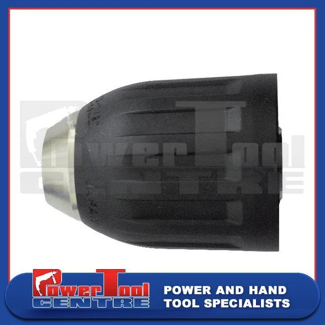 GENUINE MAKITA CORDLESS Drill Keyless Chuck 6391D 6339D 6349D 8414D 8434D 8444D 28.99 PicClick UK