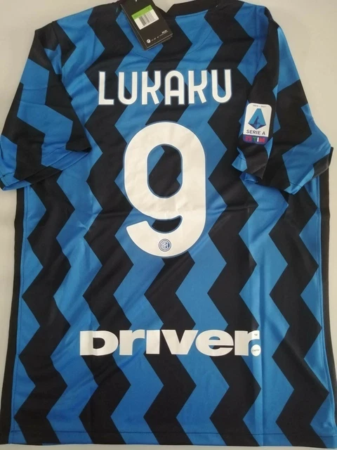 3 Patch Originali Lega Calcio SERIE A - Toppe Per Maglia 1998-2003 Lextra ID