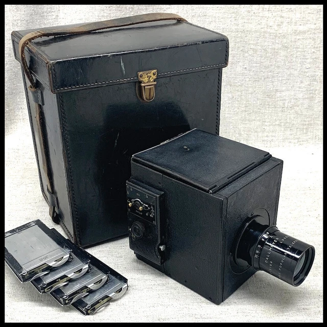 Appareils photos marque rare : PRAKTICA - Photos (13021350