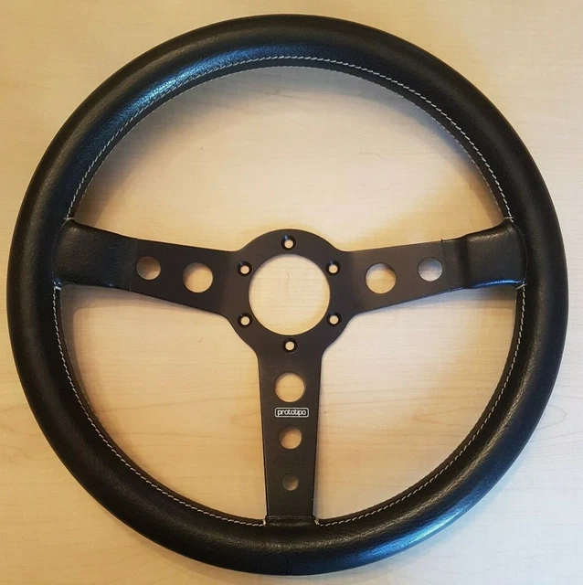 momoページ MOMO NEWS