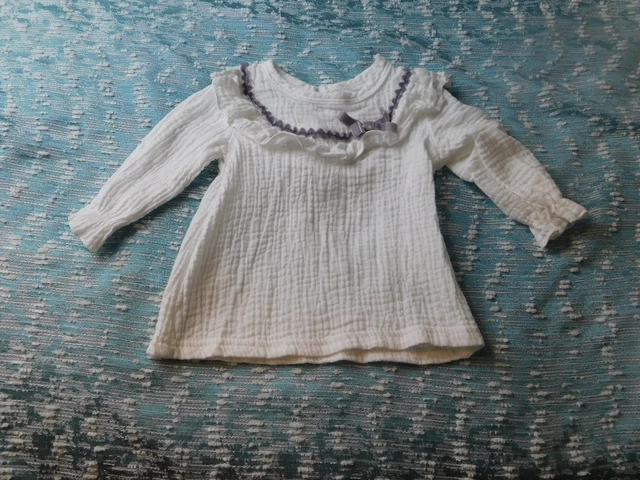 Otros, Bebés - PicClick ES