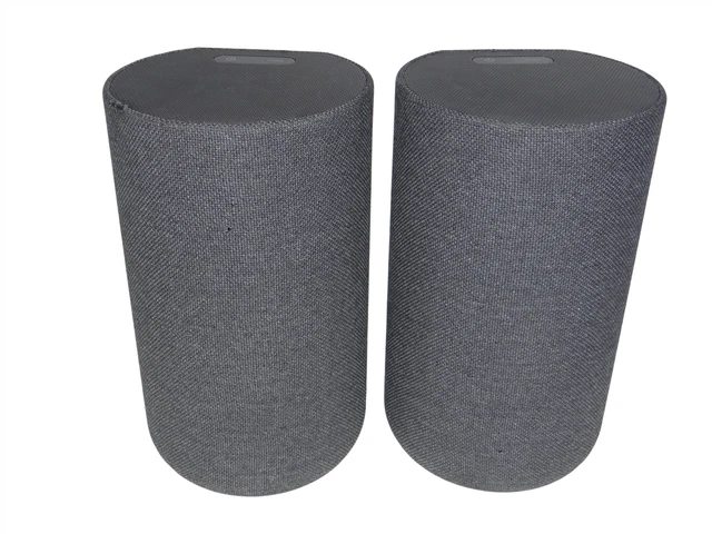Home Speakers & Subwoofers, Home Audio, TV, Video & Home Audio